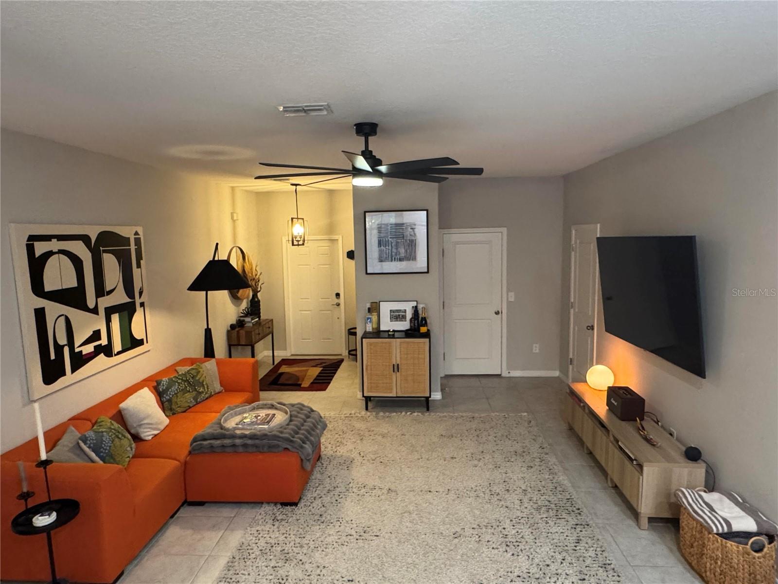 9640 PEMBROOKE PINES DR, SUN CITY CENTER, FL, 33573