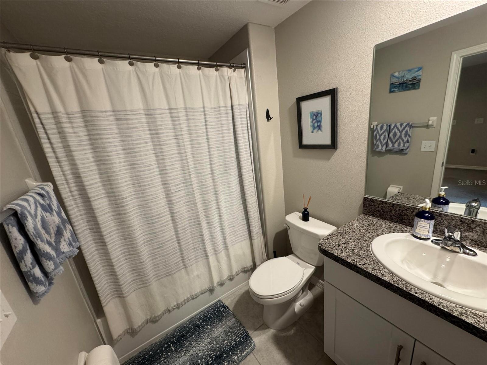 9640 PEMBROOKE PINES DR, SUN CITY CENTER, FL, 33573