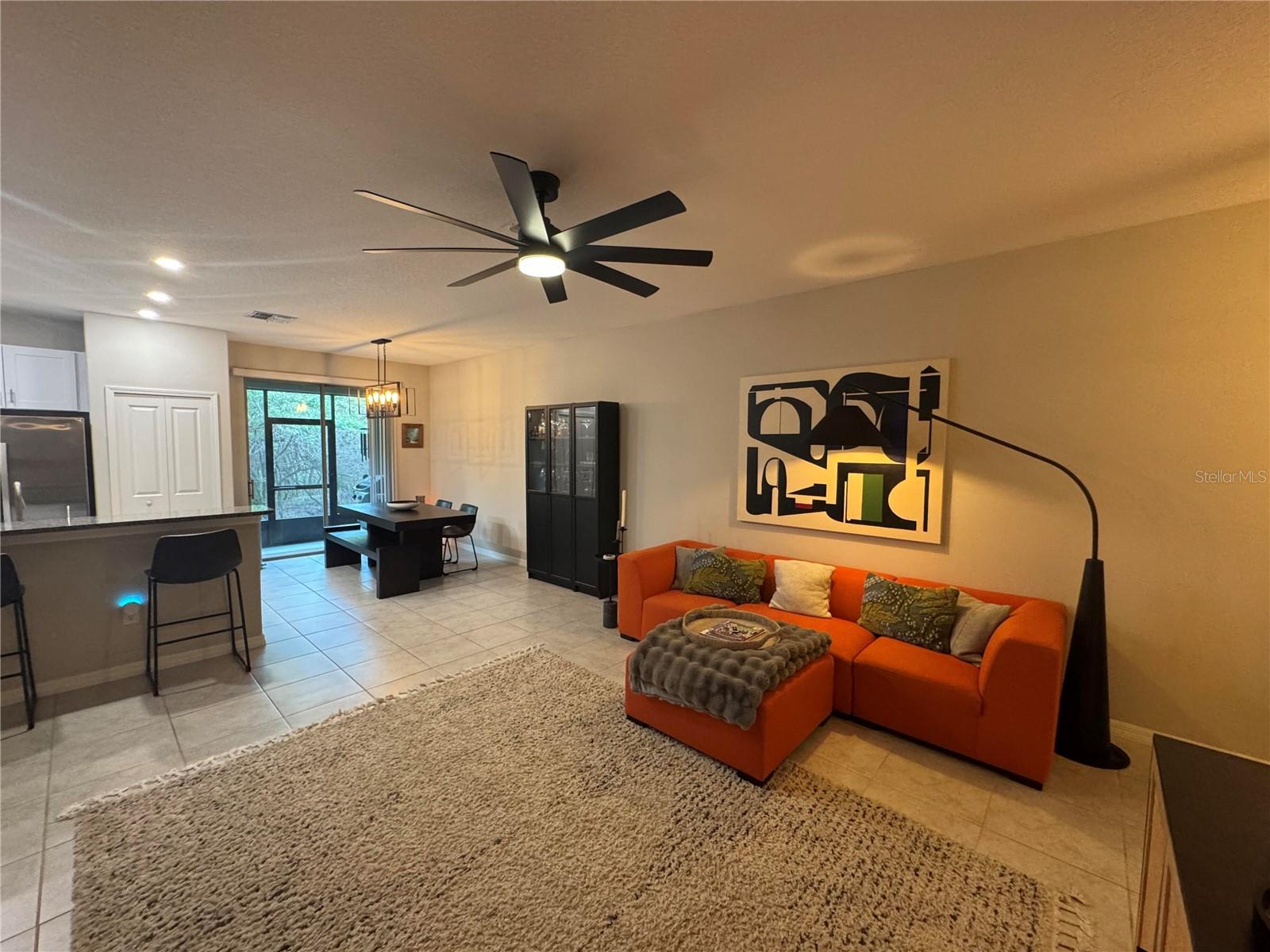 9640 PEMBROOKE PINES DR, SUN CITY CENTER, FL, 33573