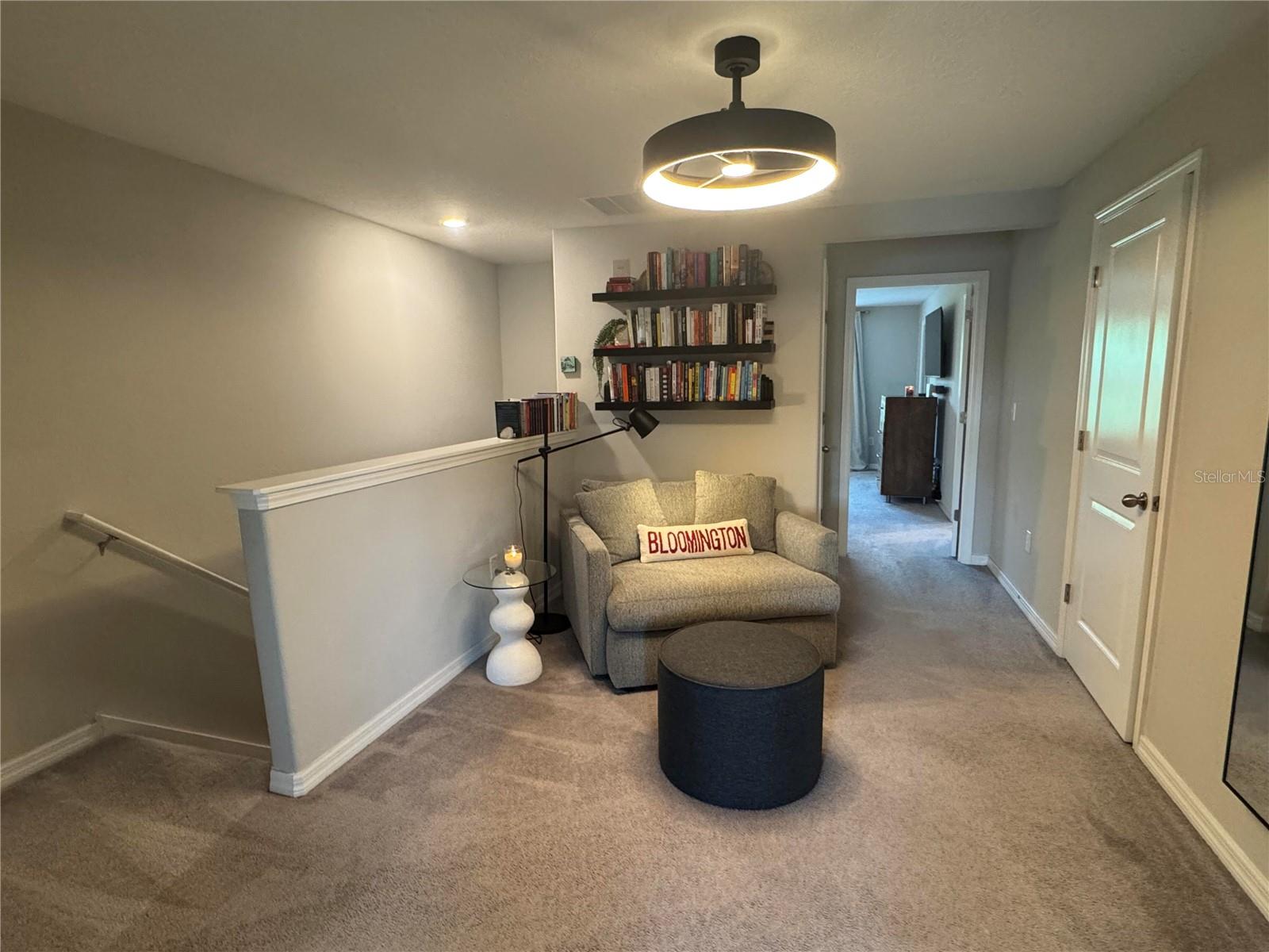 9640 PEMBROOKE PINES DR, SUN CITY CENTER, FL, 33573