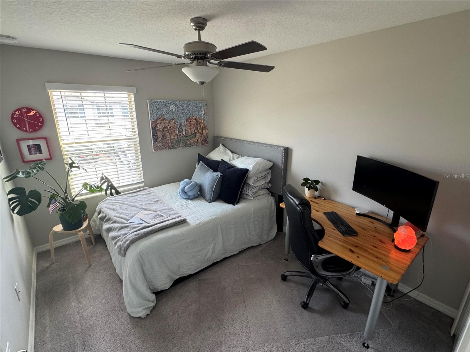 9640 PEMBROOKE PINES DR, SUN CITY CENTER, FL, 33573