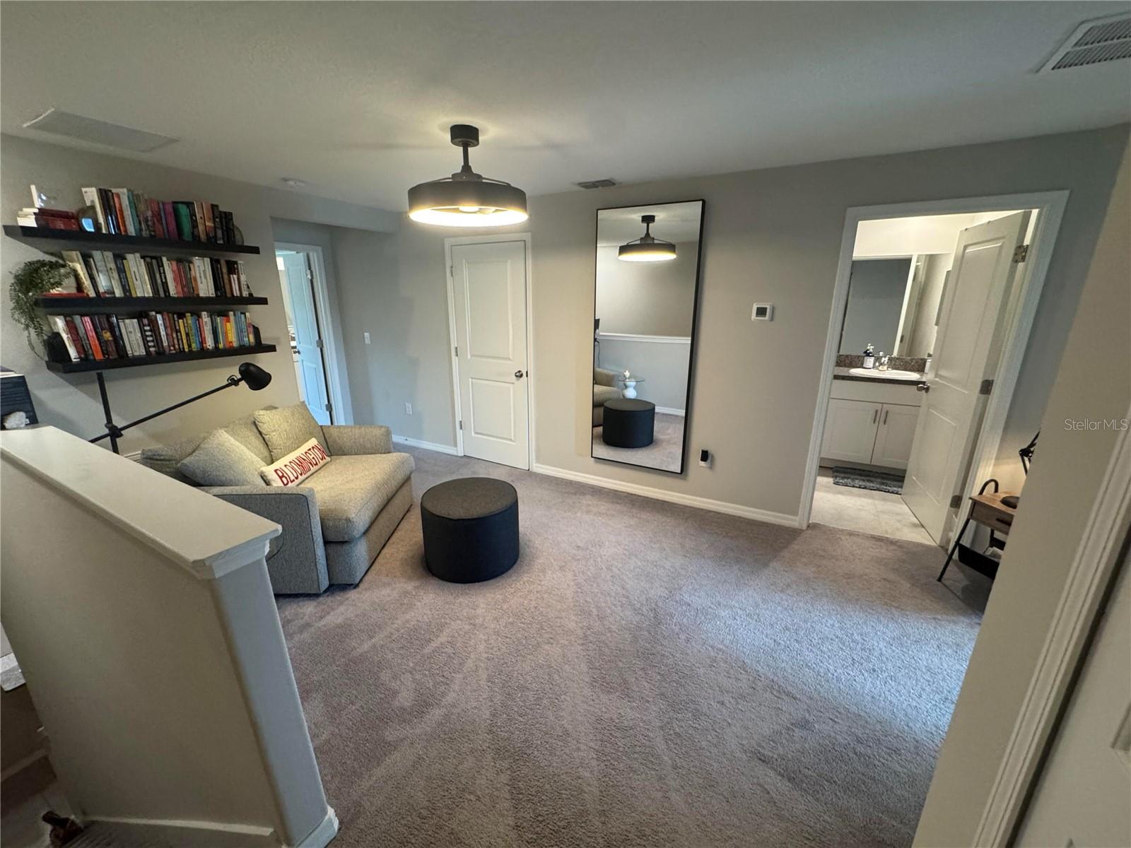 9640 PEMBROOKE PINES DR, SUN CITY CENTER, FL, 33573