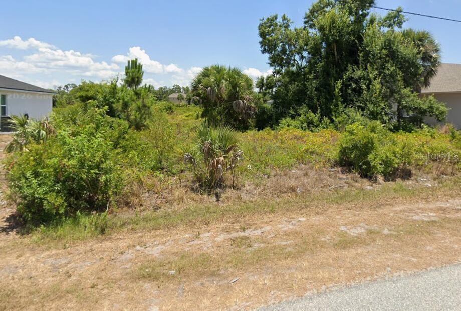 9172 AGATE ST, PORT CHARLOTTE, FL, 33981