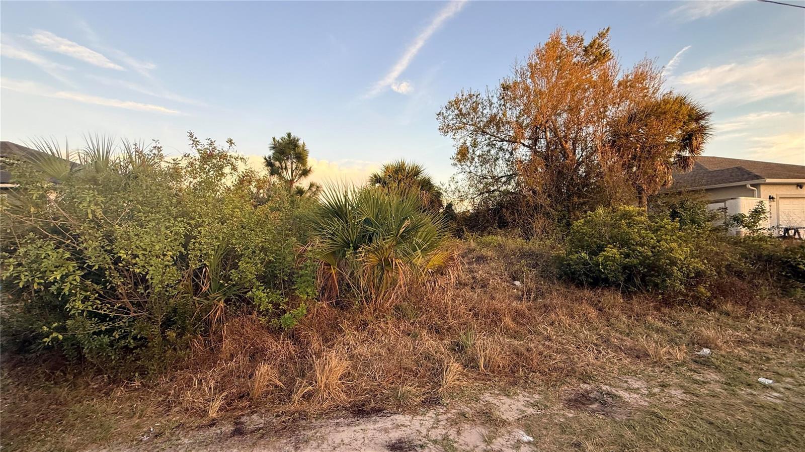 9172 AGATE ST, PORT CHARLOTTE, FL, 33981