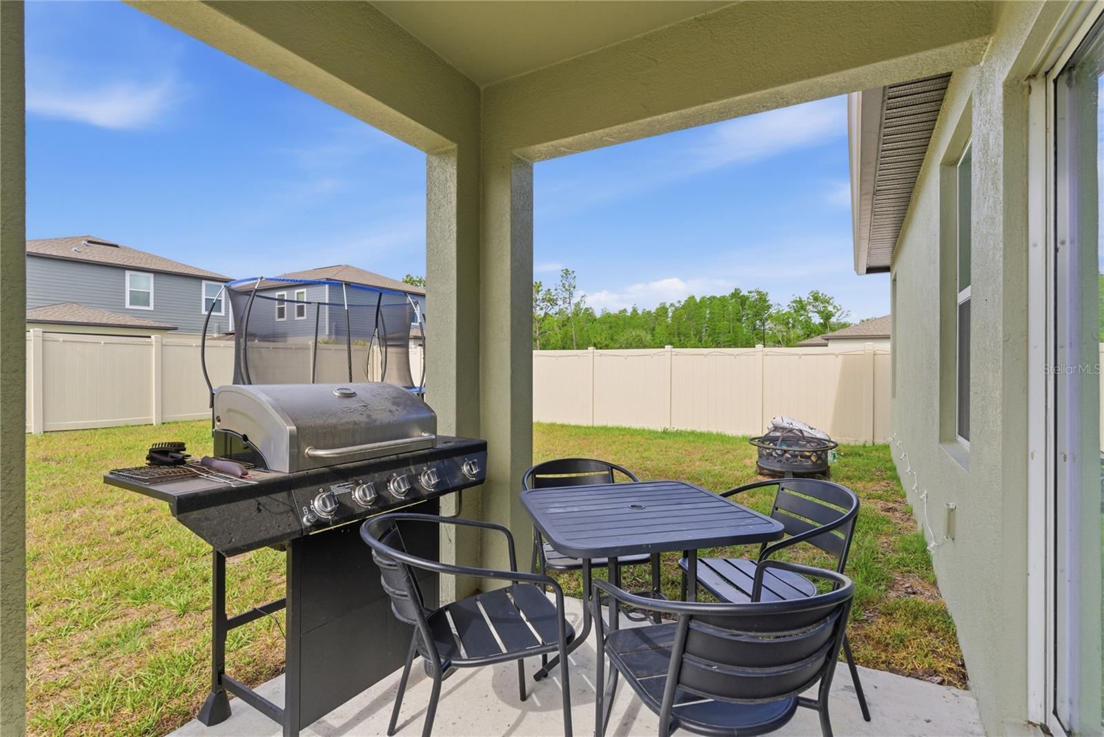 8977 LITTLE BLUESTEM DR, LAND O LAKES, FL, 34637
