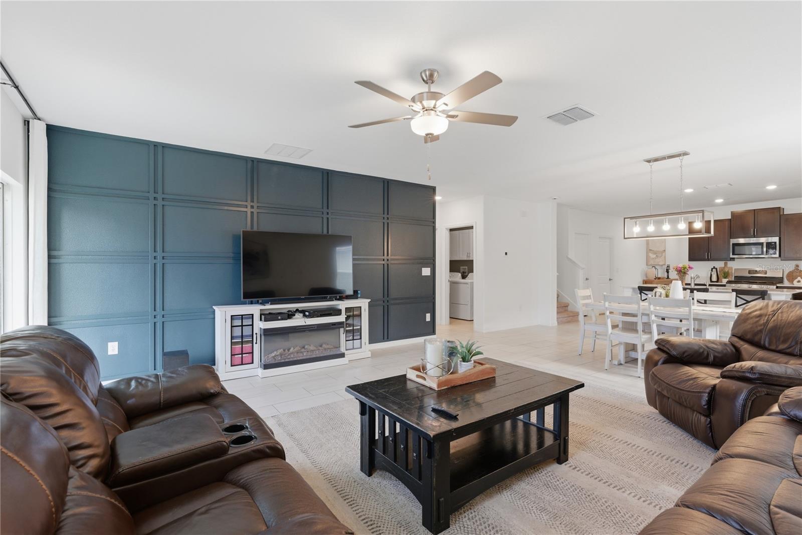 8977 LITTLE BLUESTEM DR, LAND O LAKES, FL, 34637