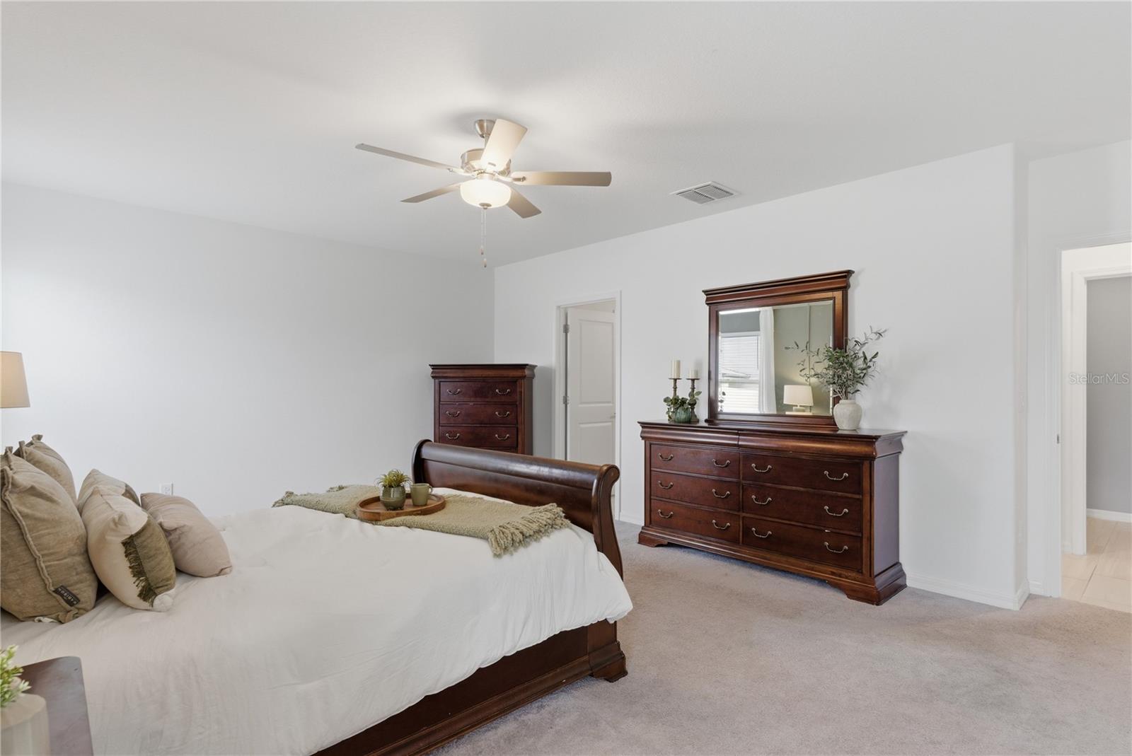 8977 LITTLE BLUESTEM DR, LAND O LAKES, FL, 34637