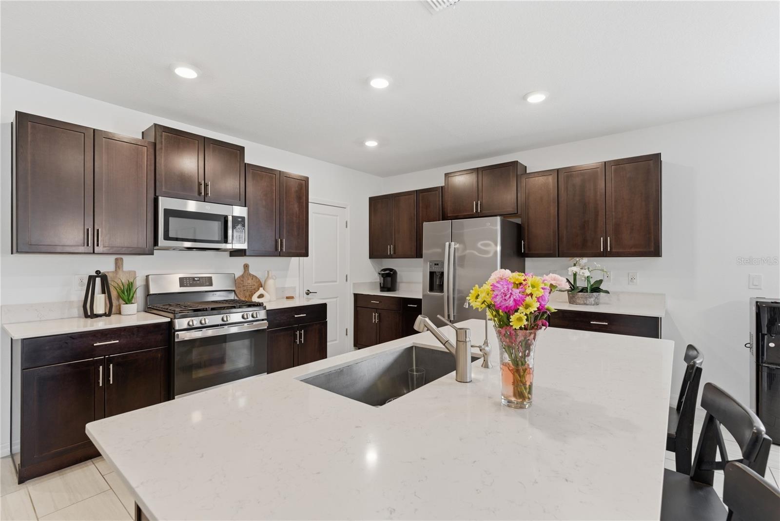 8977 LITTLE BLUESTEM DR, LAND O LAKES, FL, 34637