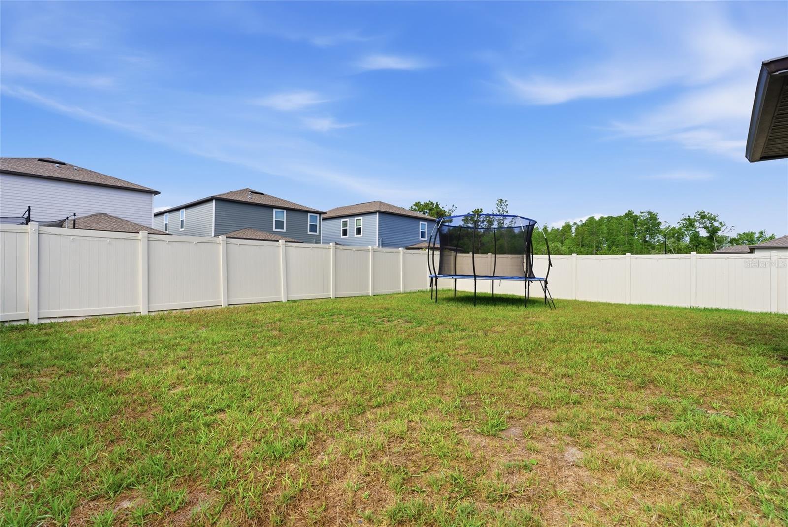 8977 LITTLE BLUESTEM DR, LAND O LAKES, FL, 34637