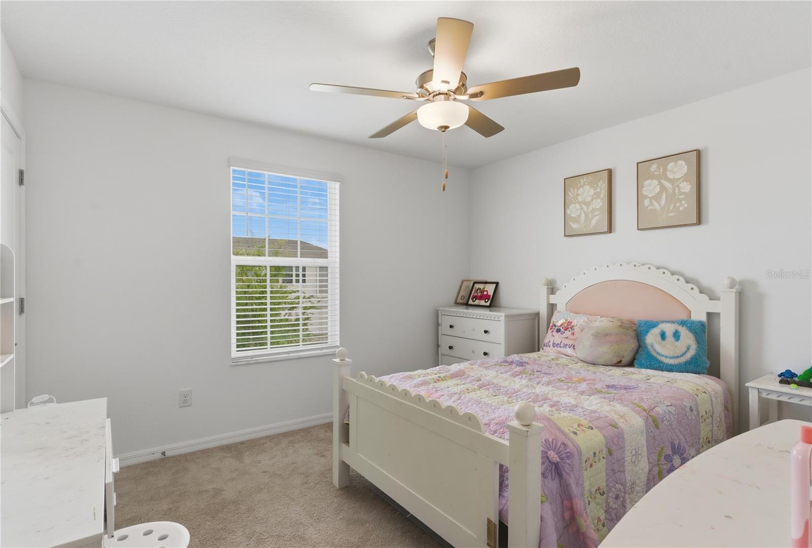 8977 LITTLE BLUESTEM DR, LAND O LAKES, FL, 34637