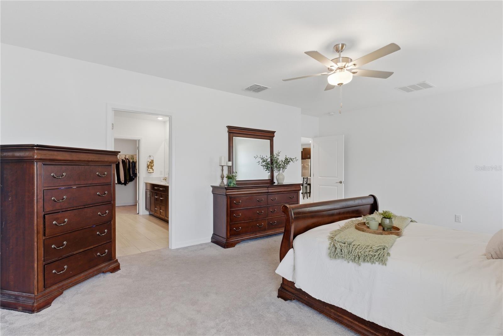 8977 LITTLE BLUESTEM DR, LAND O LAKES, FL, 34637
