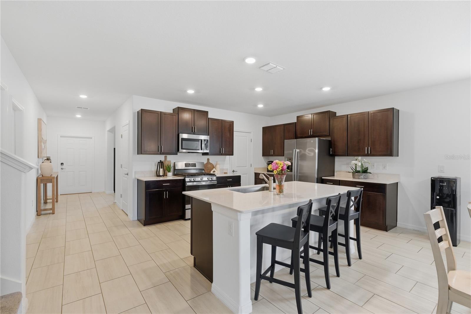 8977 LITTLE BLUESTEM DR, LAND O LAKES, FL, 34637