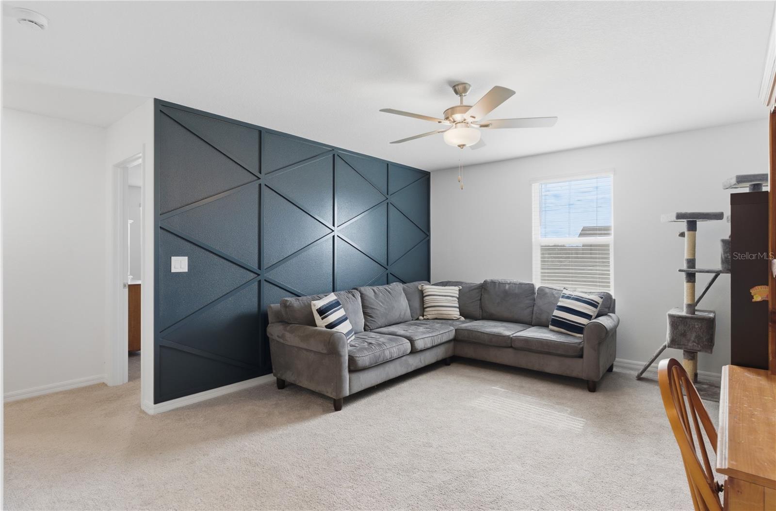 8977 LITTLE BLUESTEM DR, LAND O LAKES, FL, 34637