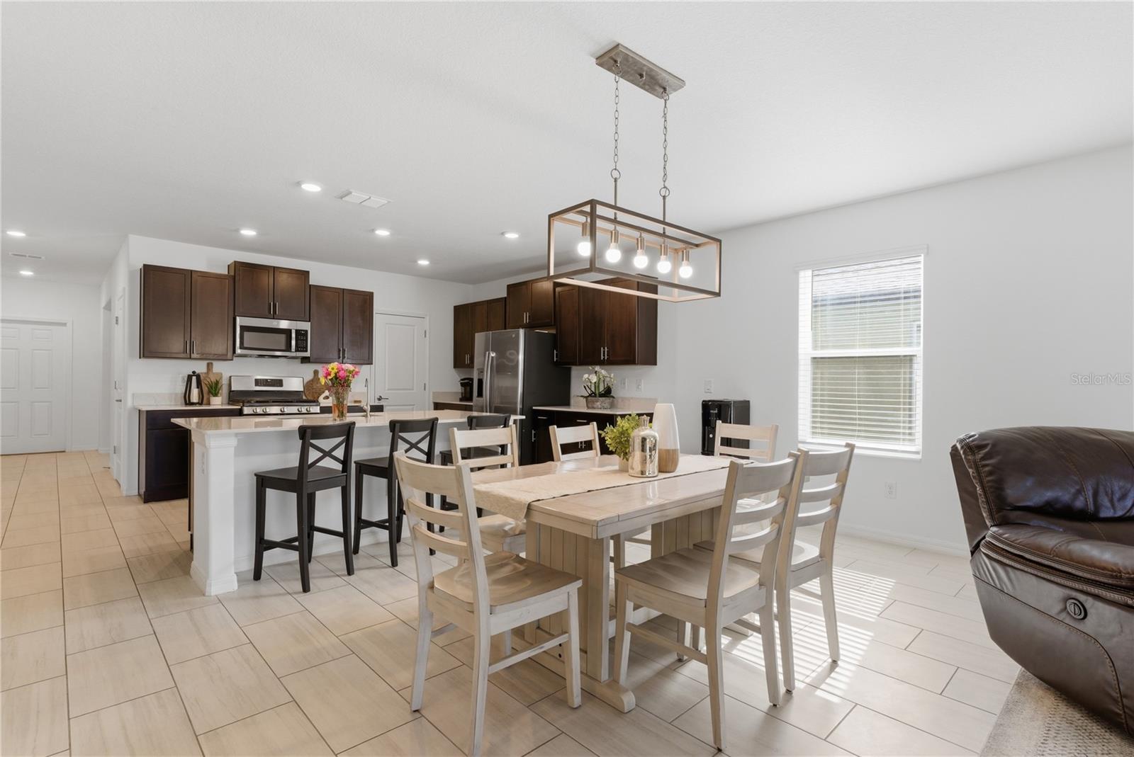 8977 LITTLE BLUESTEM DR, LAND O LAKES, FL, 34637