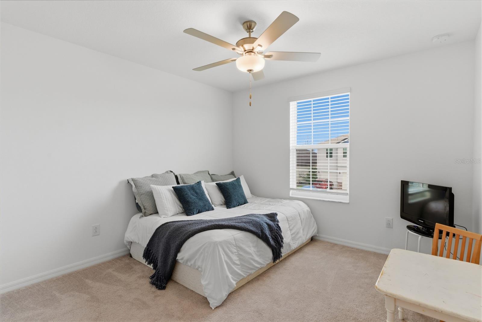 8977 LITTLE BLUESTEM DR, LAND O LAKES, FL, 34637