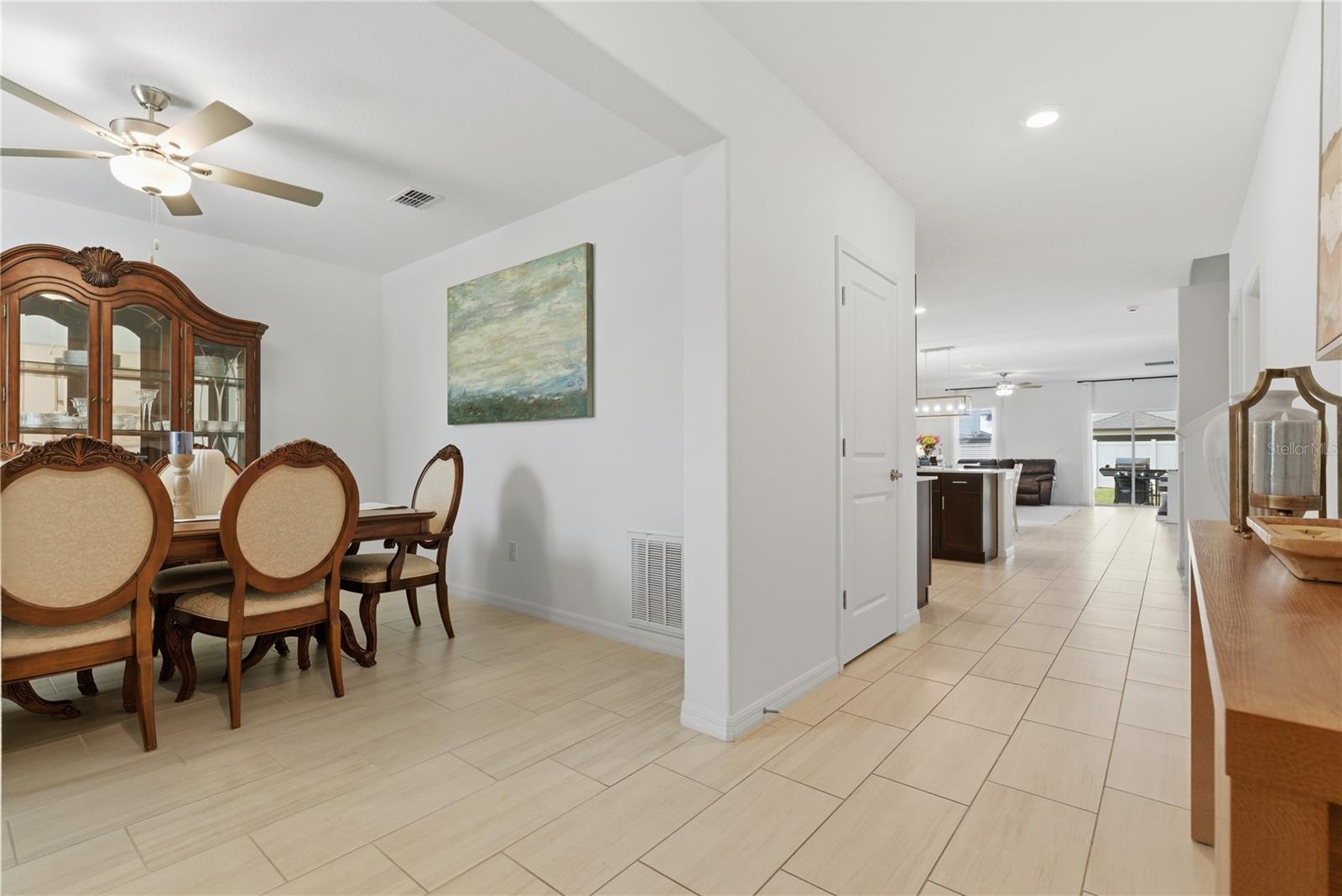 8977 LITTLE BLUESTEM DR, LAND O LAKES, FL, 34637