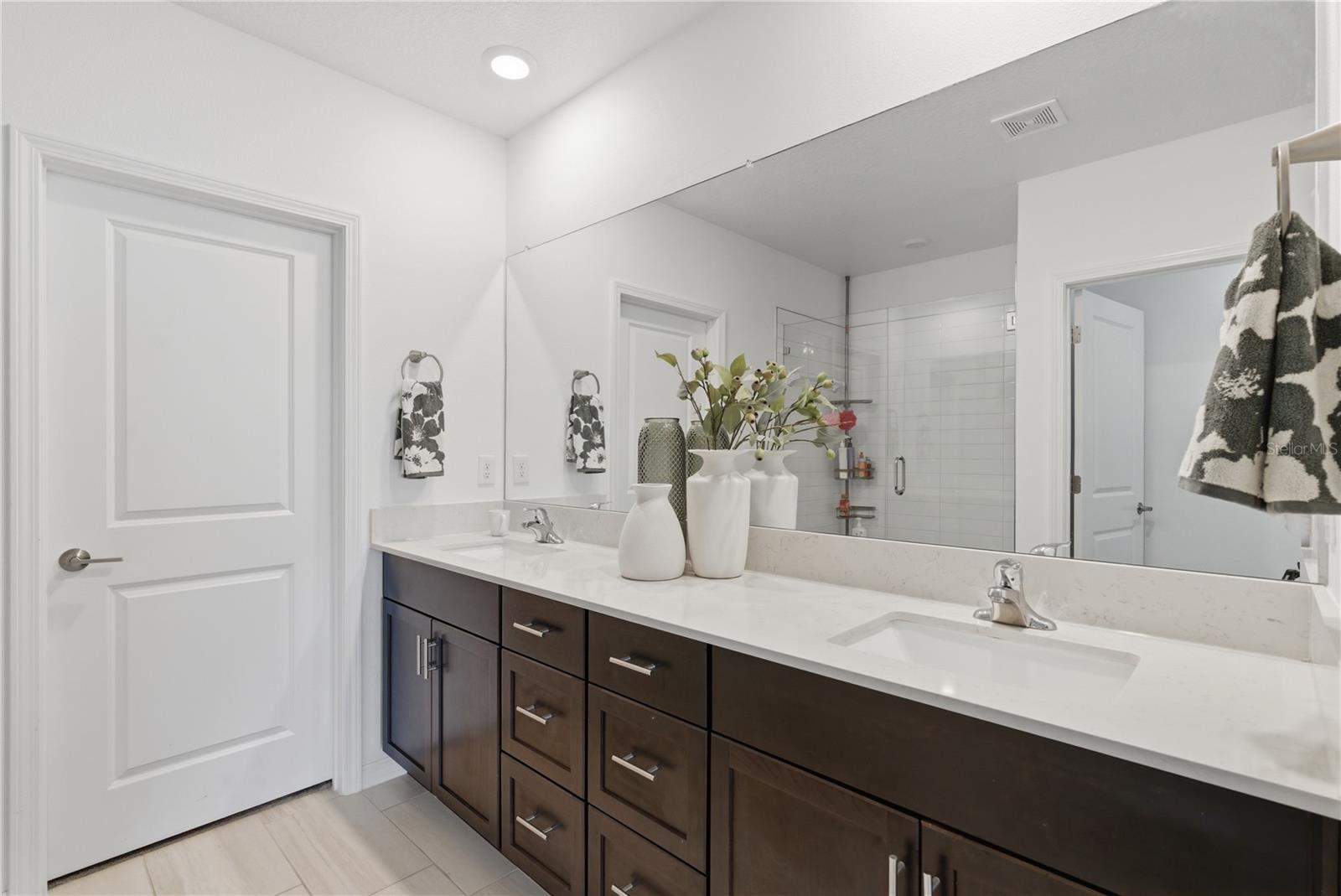 8977 LITTLE BLUESTEM DR, LAND O LAKES, FL, 34637