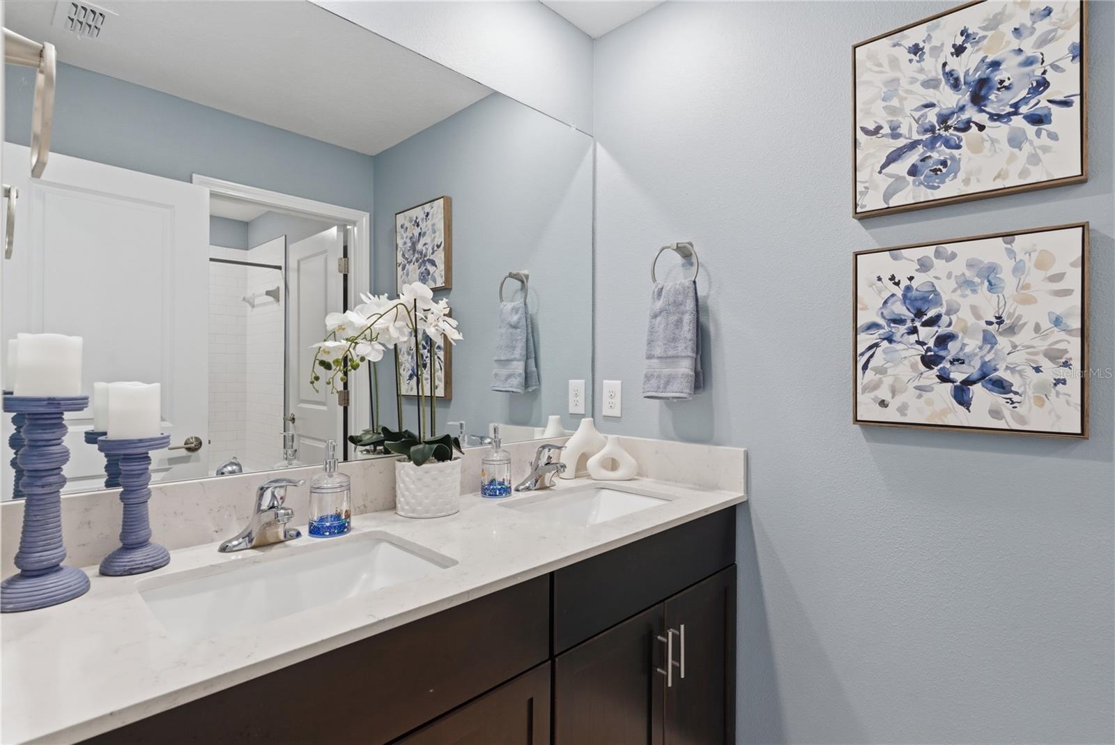 8977 LITTLE BLUESTEM DR, LAND O LAKES, FL, 34637