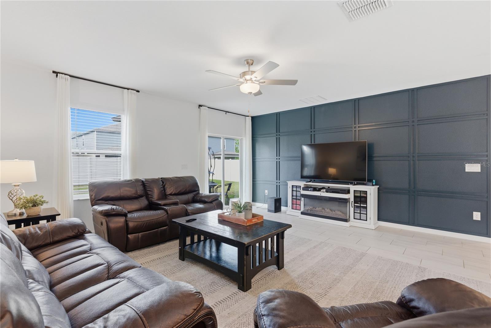 8977 LITTLE BLUESTEM DR, LAND O LAKES, FL, 34637