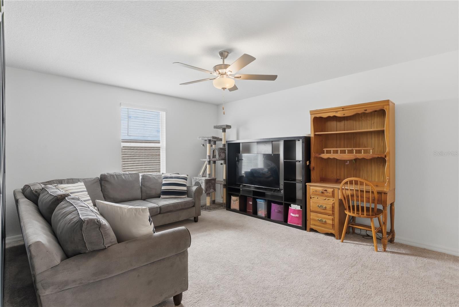 8977 LITTLE BLUESTEM DR, LAND O LAKES, FL, 34637