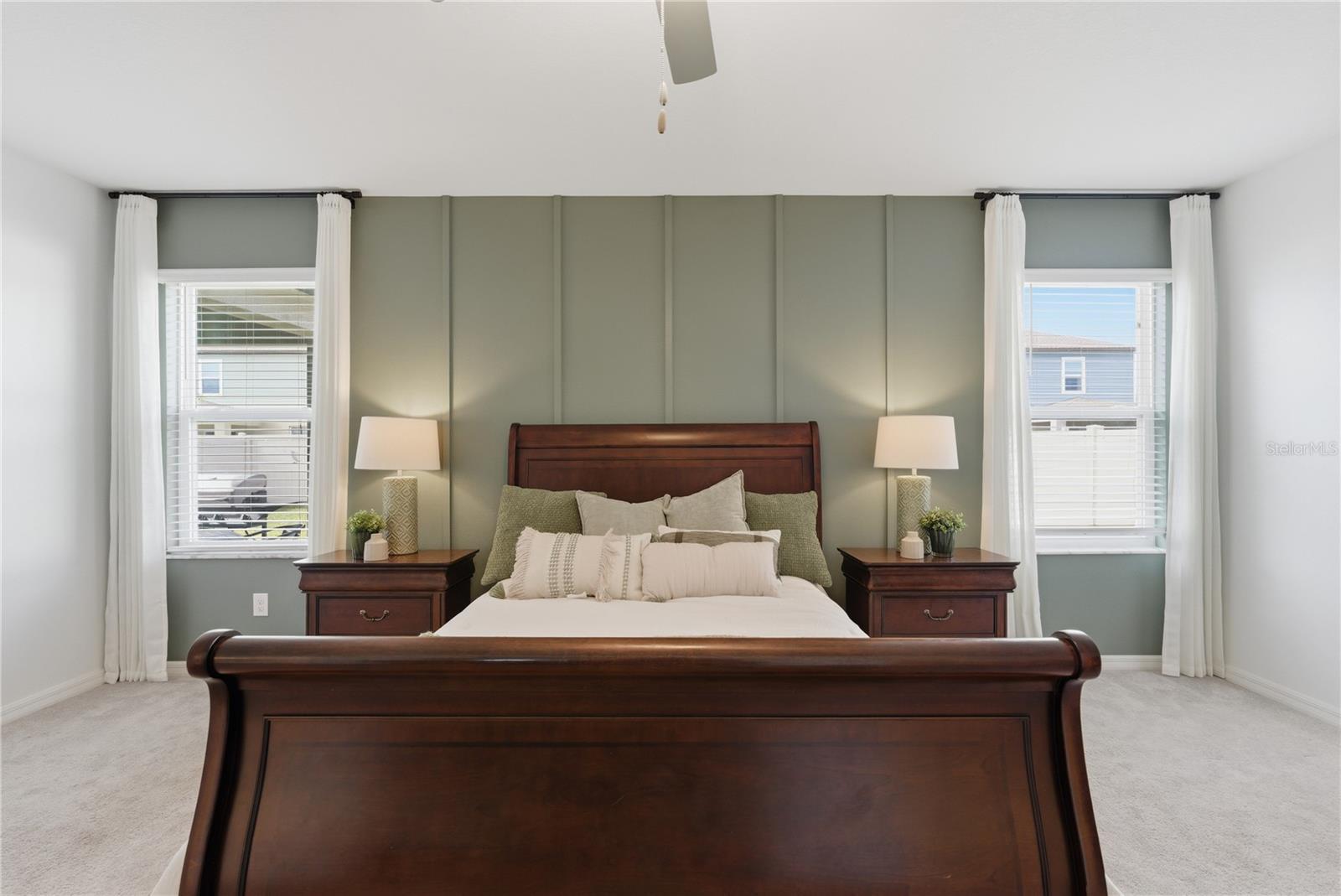 8977 LITTLE BLUESTEM DR, LAND O LAKES, FL, 34637