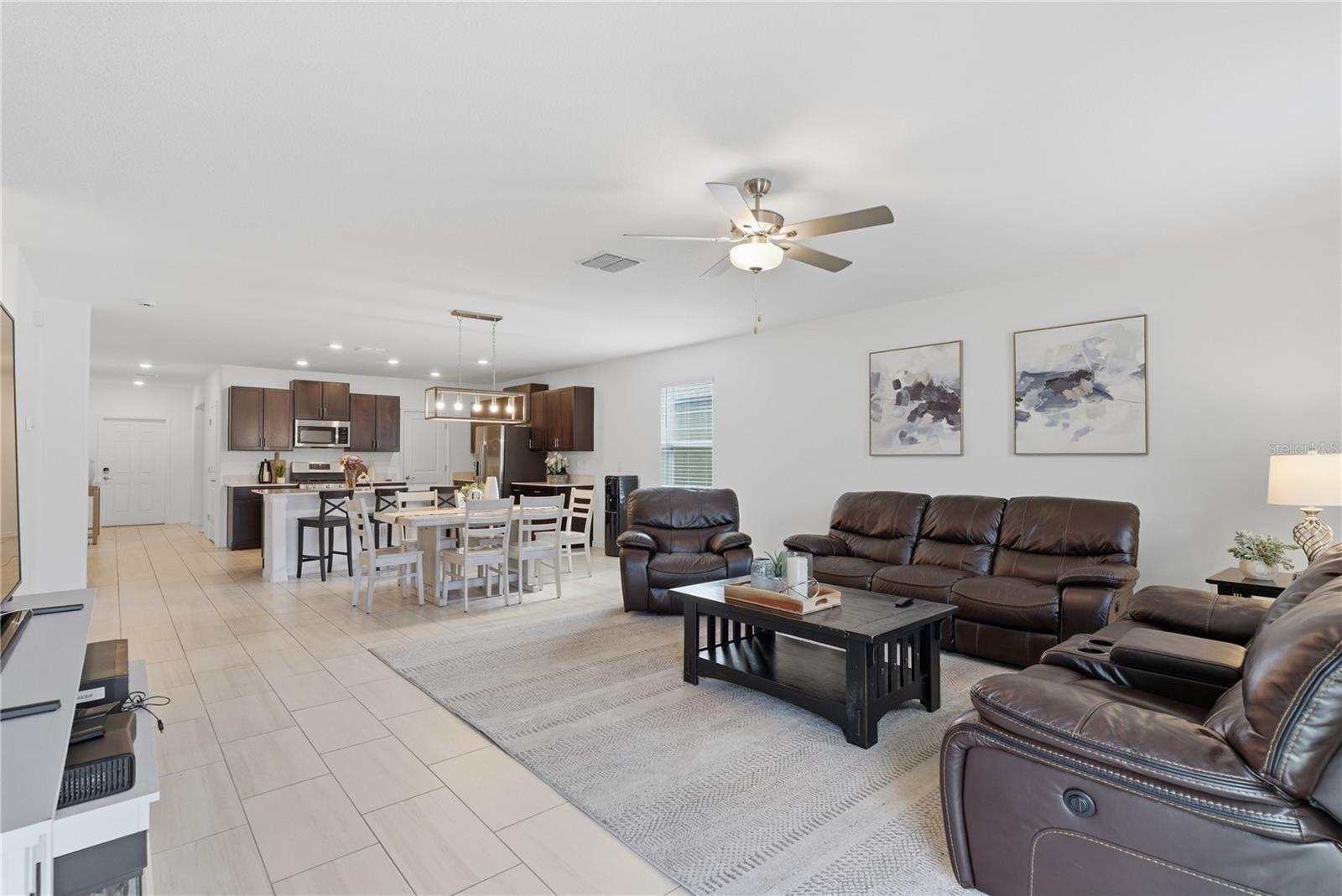 8977 LITTLE BLUESTEM DR, LAND O LAKES, FL, 34637