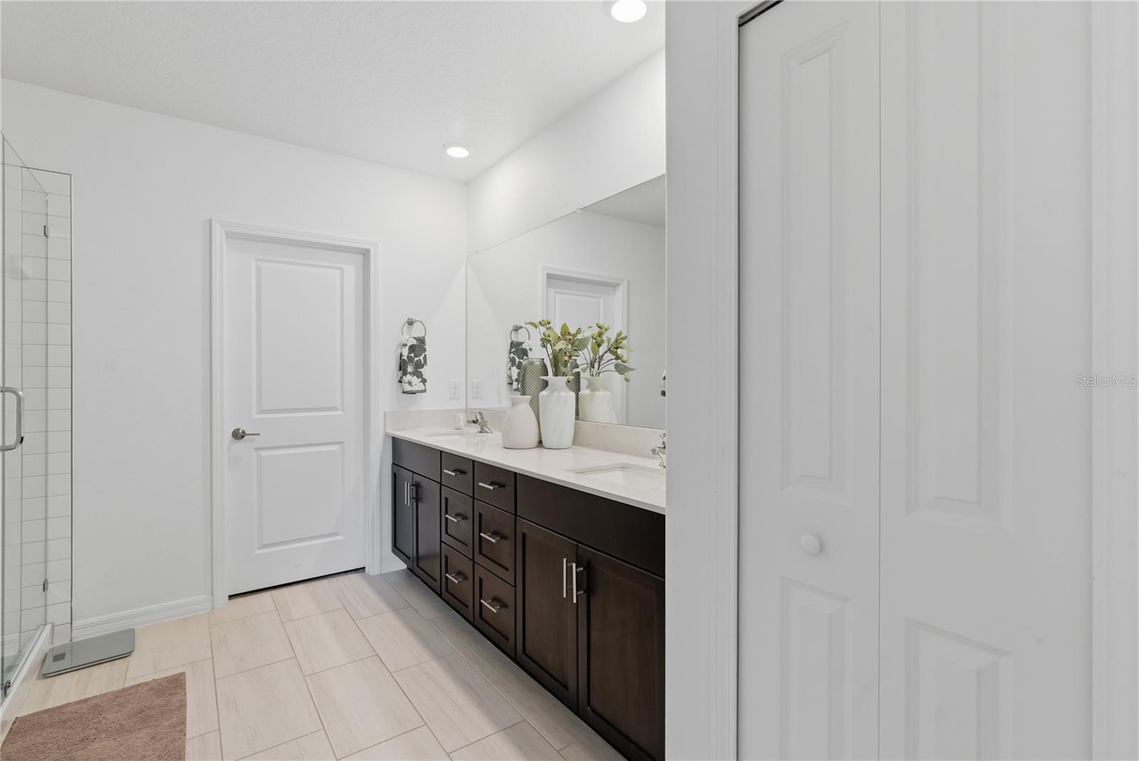 8977 LITTLE BLUESTEM DR, LAND O LAKES, FL, 34637