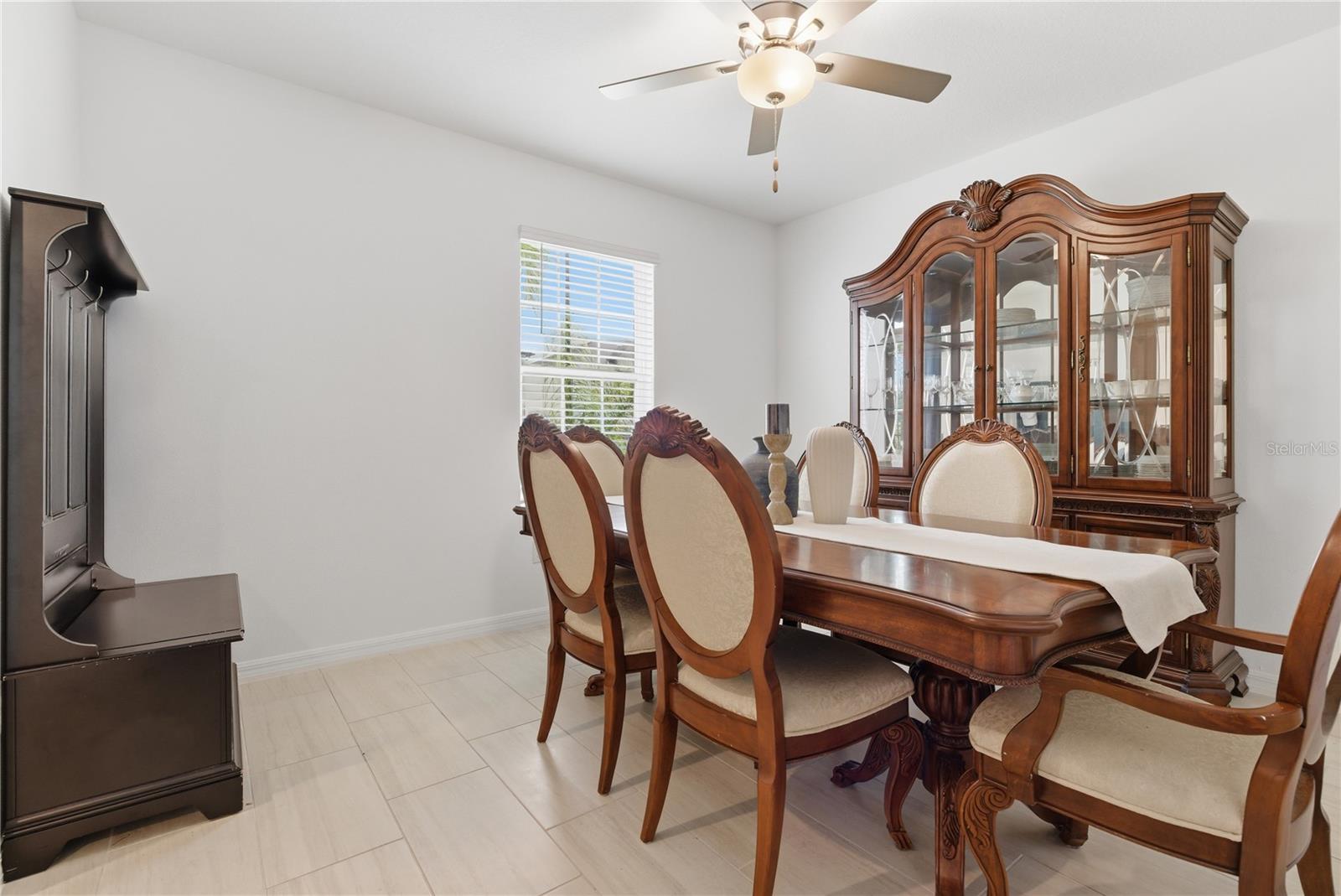 8977 LITTLE BLUESTEM DR, LAND O LAKES, FL, 34637