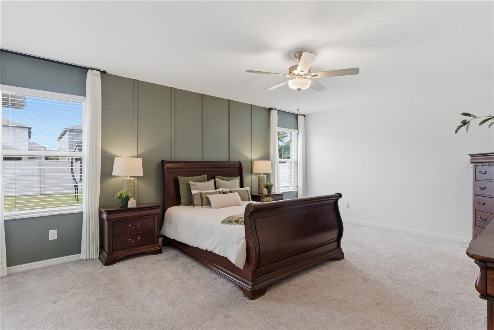 8977 LITTLE BLUESTEM DR, LAND O LAKES, FL, 34637