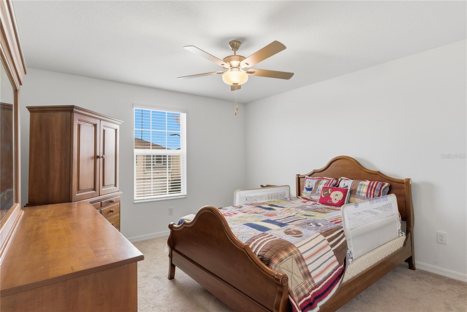 8977 LITTLE BLUESTEM DR, LAND O LAKES, FL, 34637
