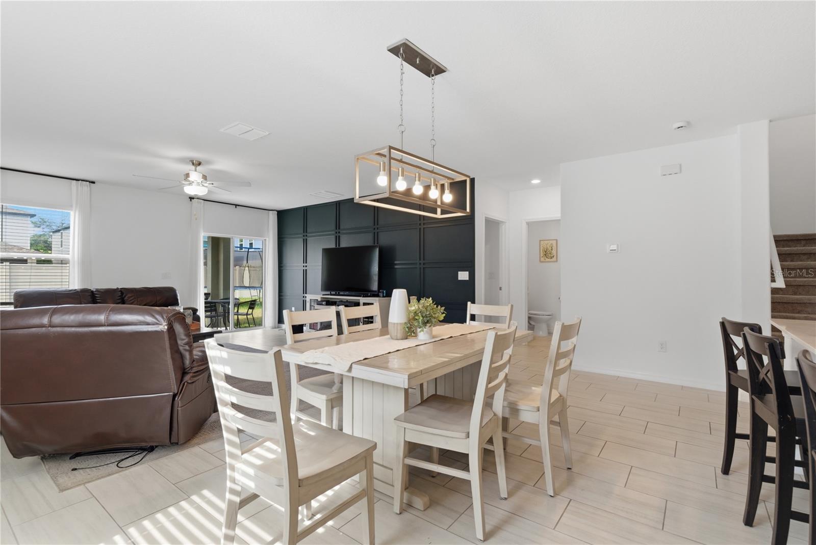 8977 LITTLE BLUESTEM DR, LAND O LAKES, FL, 34637