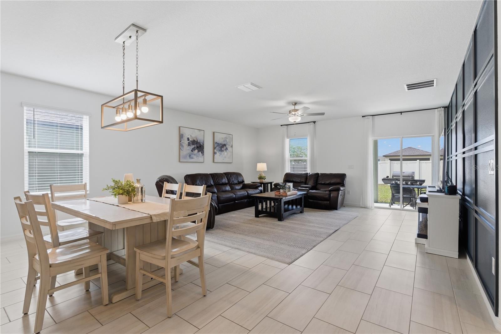 8977 LITTLE BLUESTEM DR, LAND O LAKES, FL, 34637