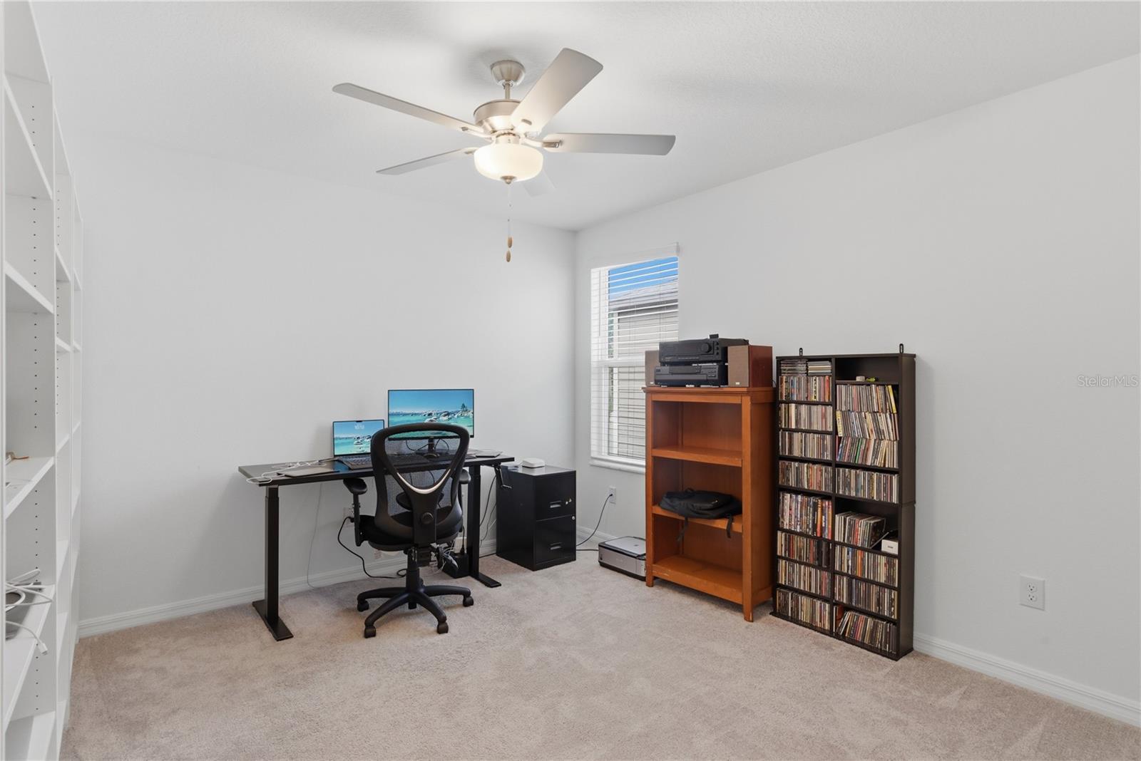 8977 LITTLE BLUESTEM DR, LAND O LAKES, FL, 34637