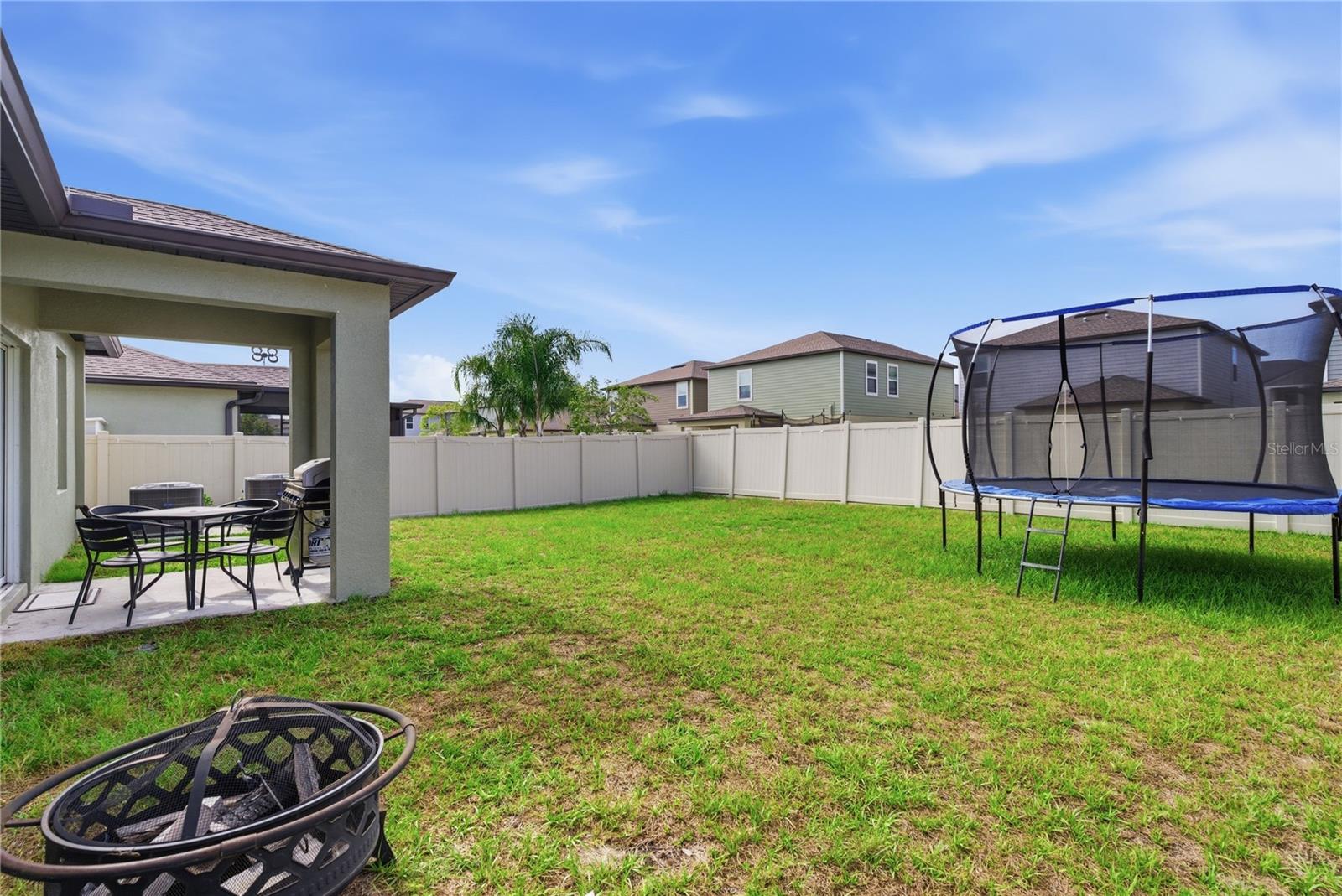 8977 LITTLE BLUESTEM DR, LAND O LAKES, FL, 34637