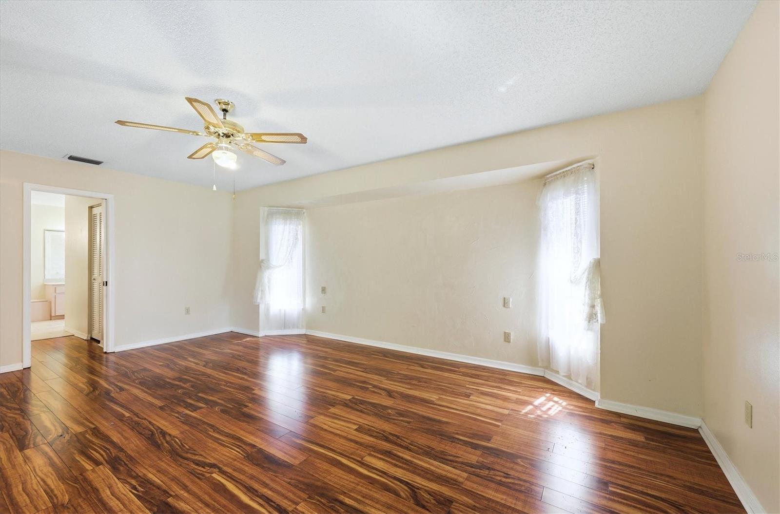21441 LANDIS AVE, PORT CHARLOTTE, FL, 33954