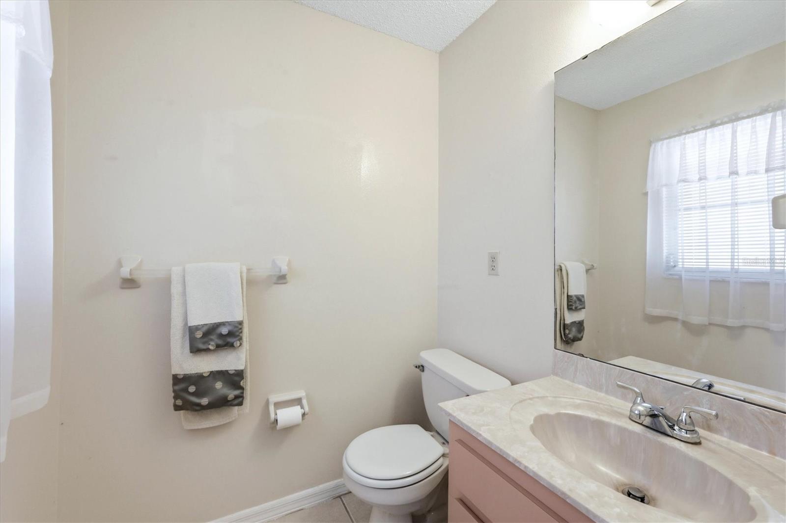 21441 LANDIS AVE, PORT CHARLOTTE, FL, 33954
