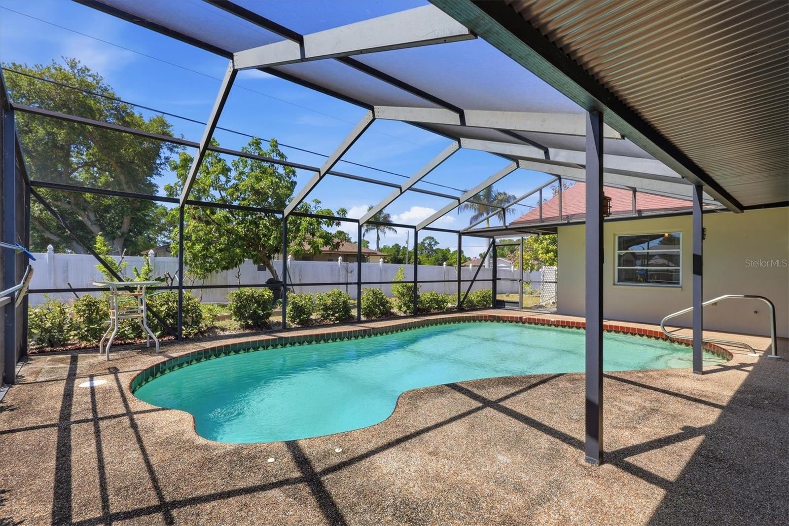 21441 LANDIS AVE, PORT CHARLOTTE, FL, 33954