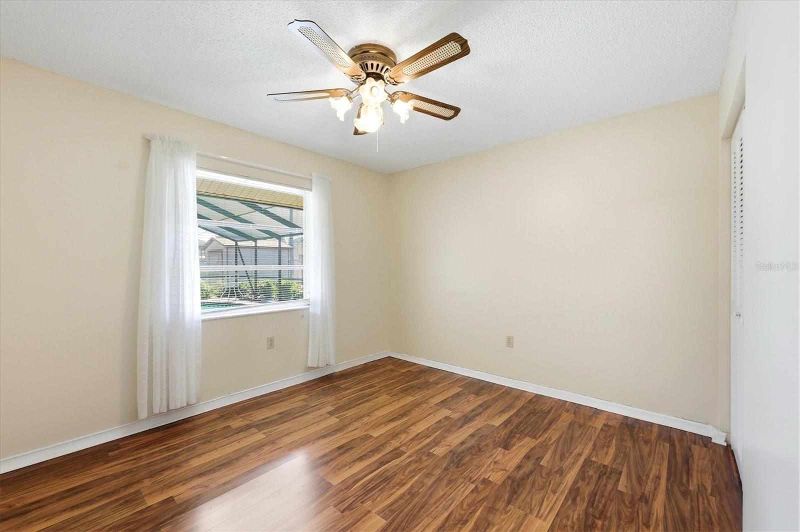 21441 LANDIS AVE, PORT CHARLOTTE, FL, 33954