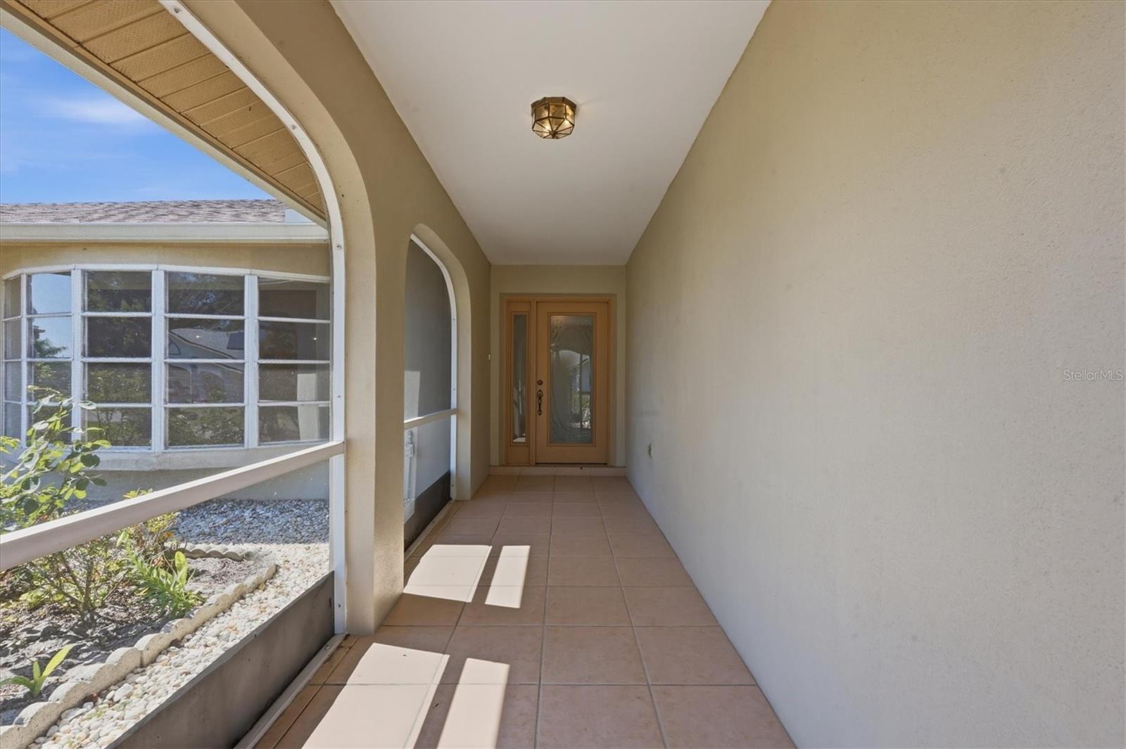 21441 LANDIS AVE, PORT CHARLOTTE, FL, 33954