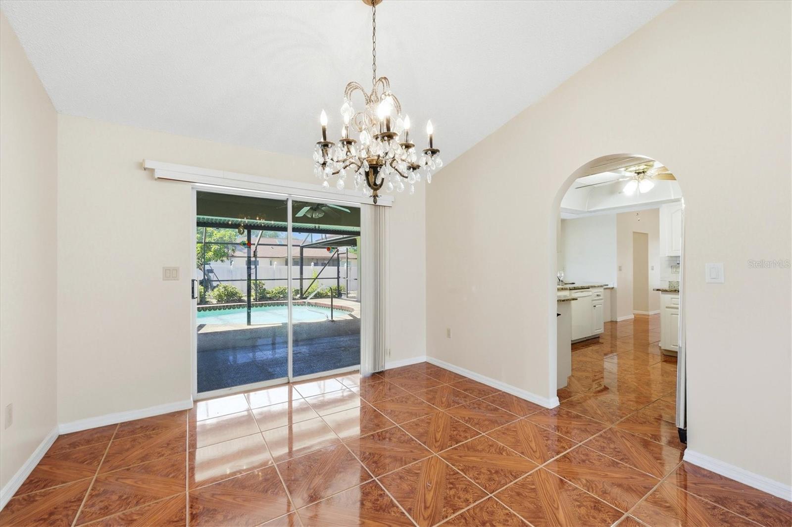 21441 LANDIS AVE, PORT CHARLOTTE, FL, 33954