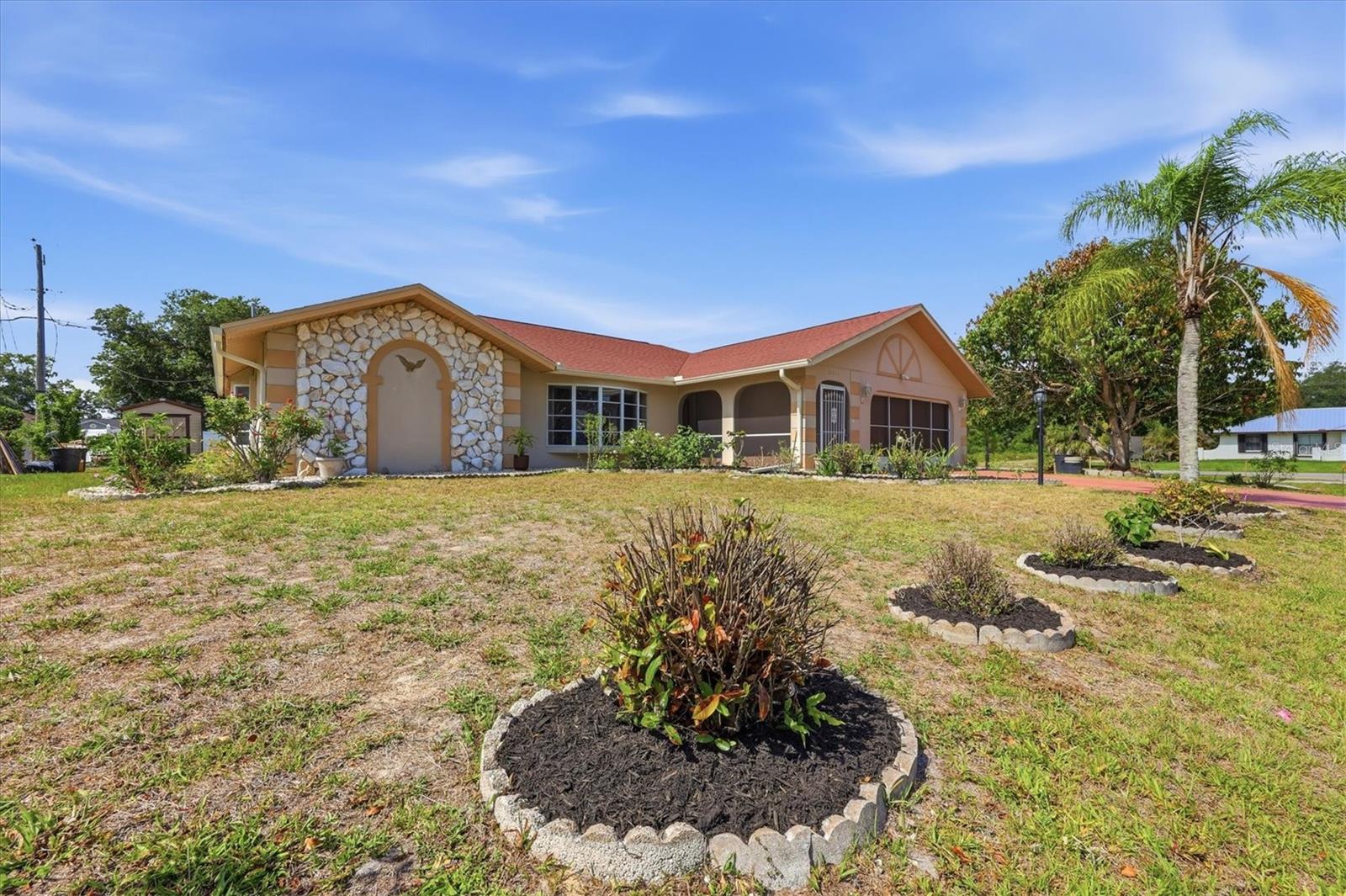 21441 LANDIS AVE, PORT CHARLOTTE, FL, 33954
