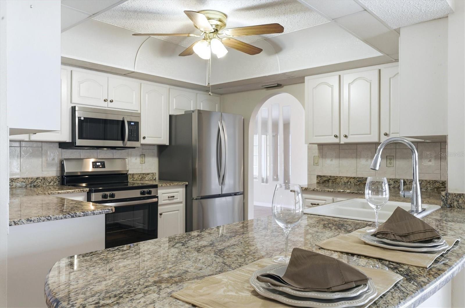 21441 LANDIS AVE, PORT CHARLOTTE, FL, 33954
