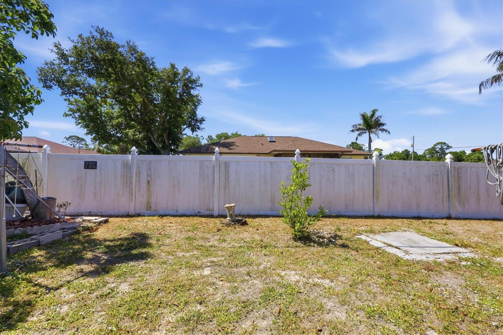 21441 LANDIS AVE, PORT CHARLOTTE, FL, 33954