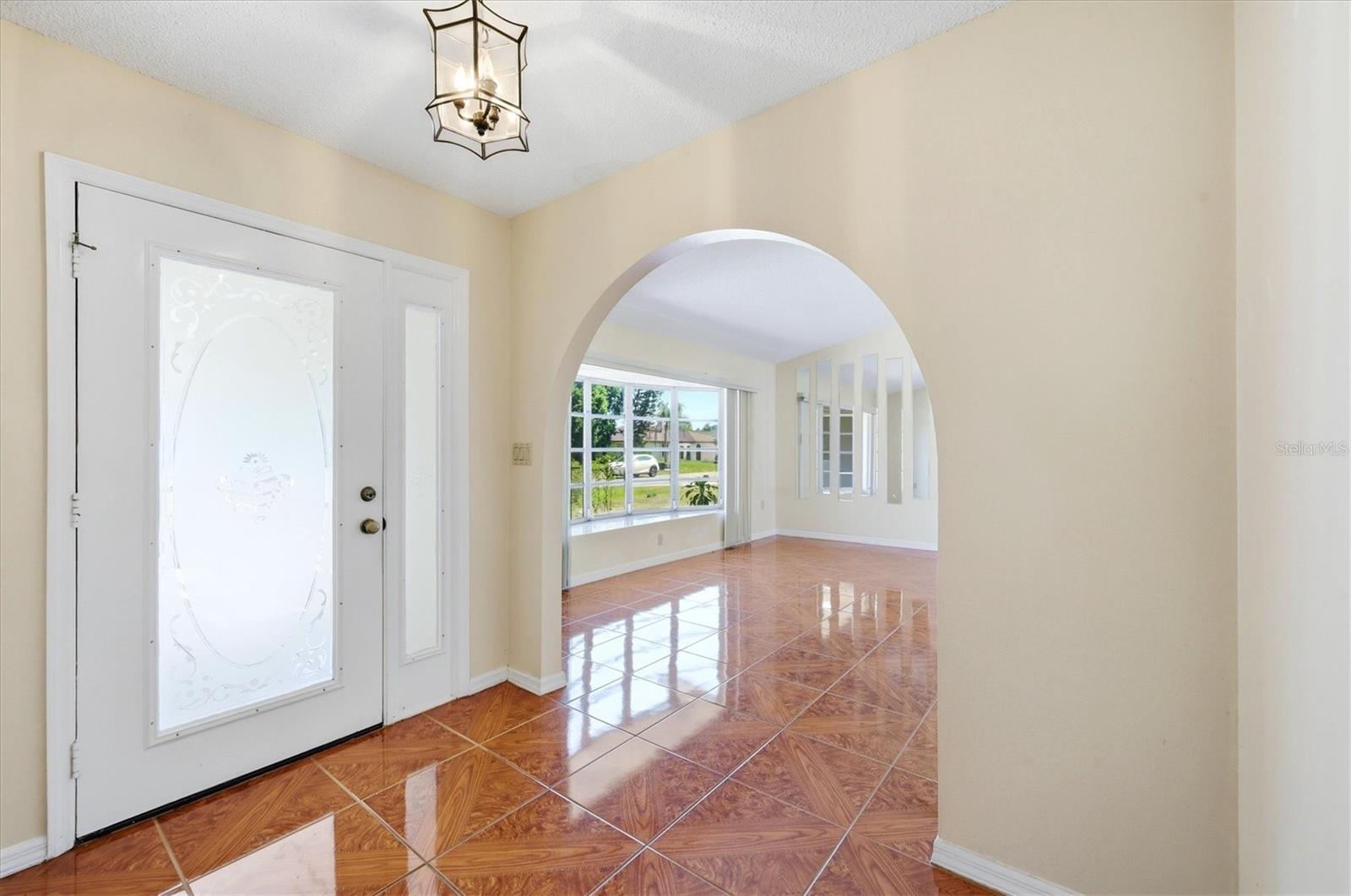 21441 LANDIS AVE, PORT CHARLOTTE, FL, 33954