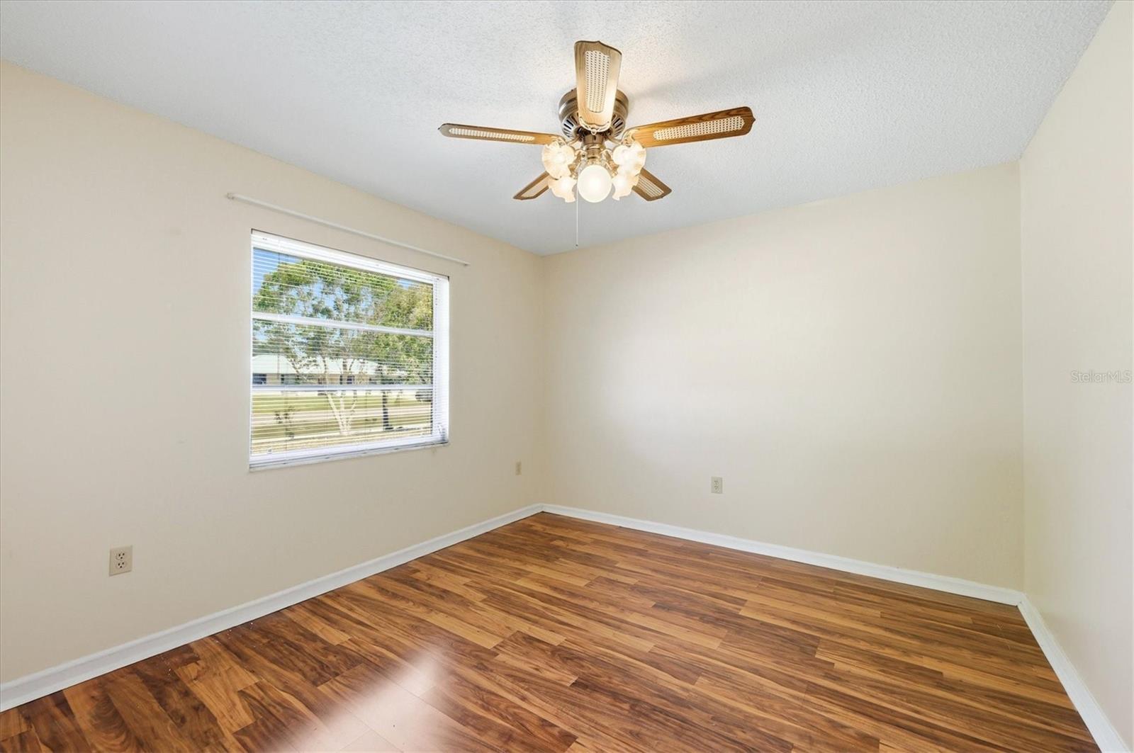 21441 LANDIS AVE, PORT CHARLOTTE, FL, 33954