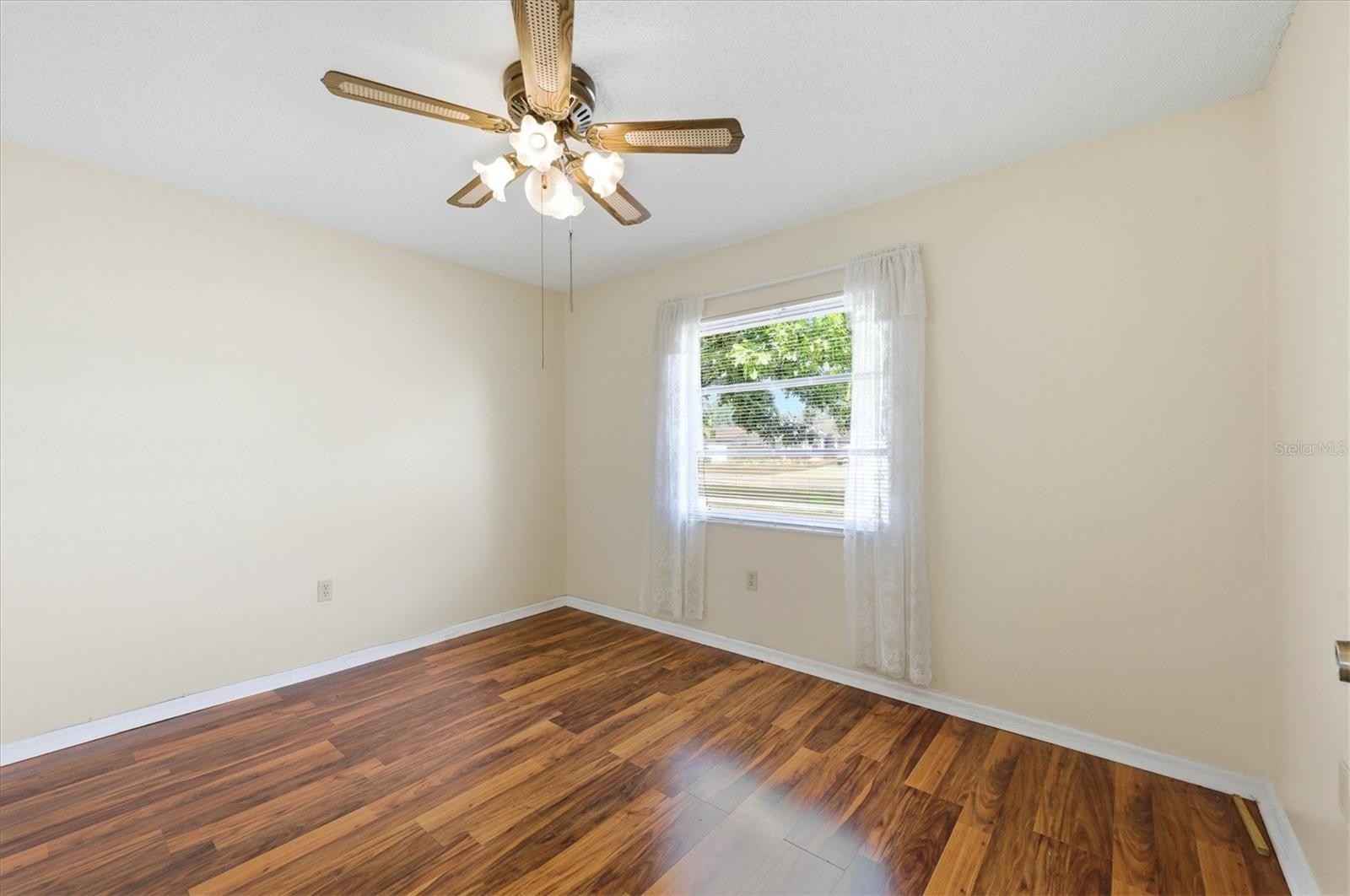 21441 LANDIS AVE, PORT CHARLOTTE, FL, 33954