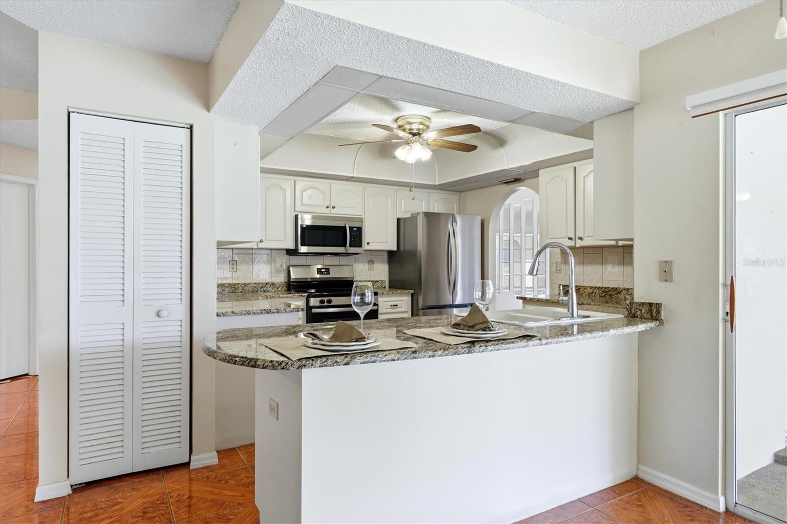 21441 LANDIS AVE, PORT CHARLOTTE, FL, 33954
