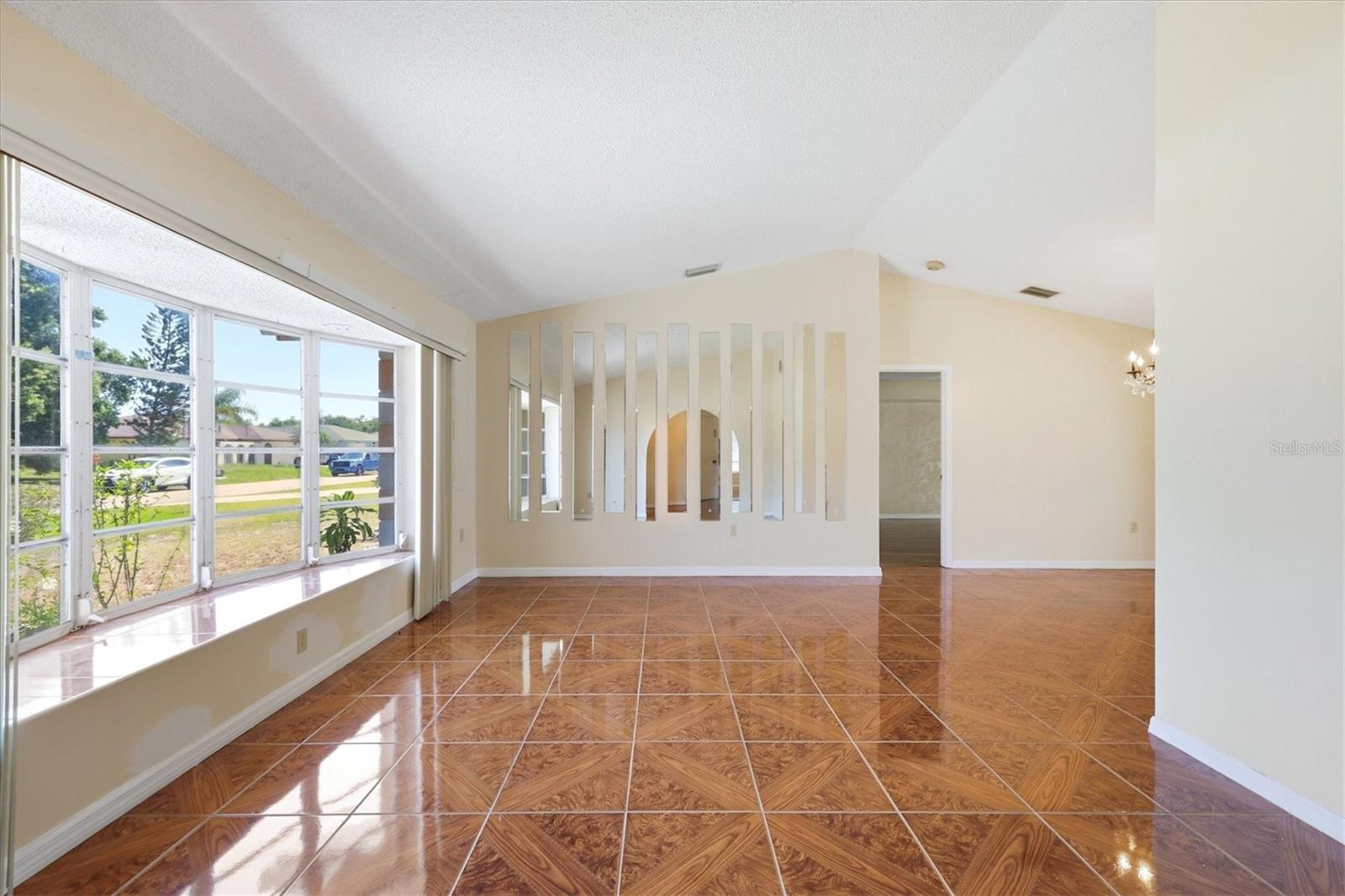 21441 LANDIS AVE, PORT CHARLOTTE, FL, 33954