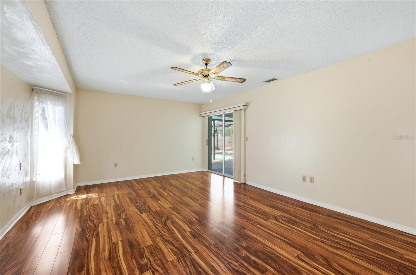 21441 LANDIS AVE, PORT CHARLOTTE, FL, 33954