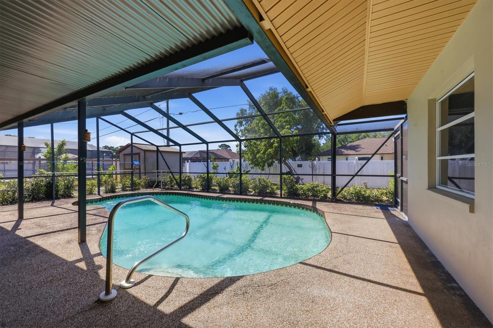 21441 LANDIS AVE, PORT CHARLOTTE, FL, 33954